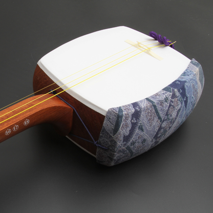 Classic Shamisen（Second Hands）