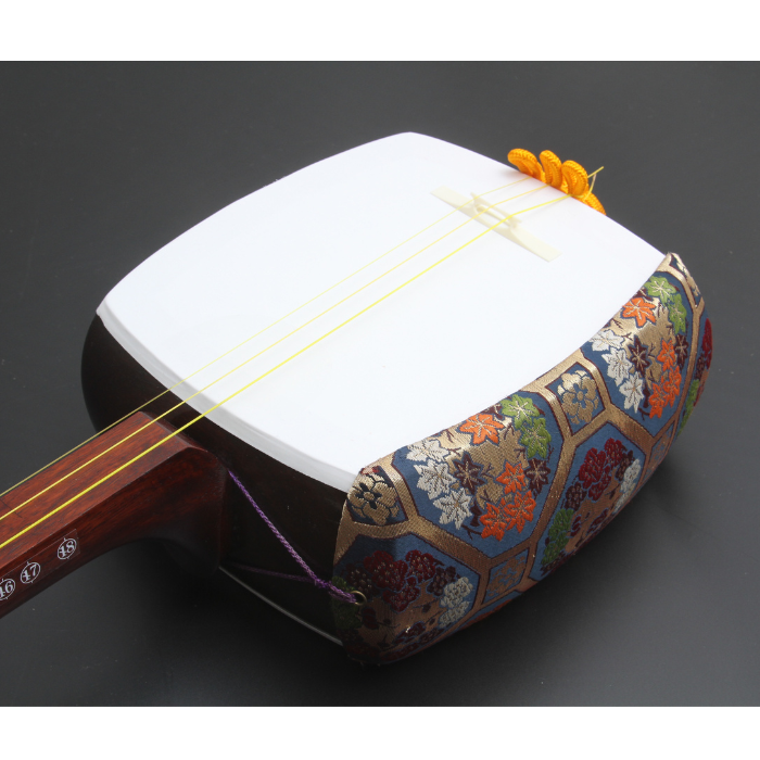 Classic Shamisen（Second Hands）