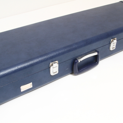 Second Hand Shamisen Case (01)