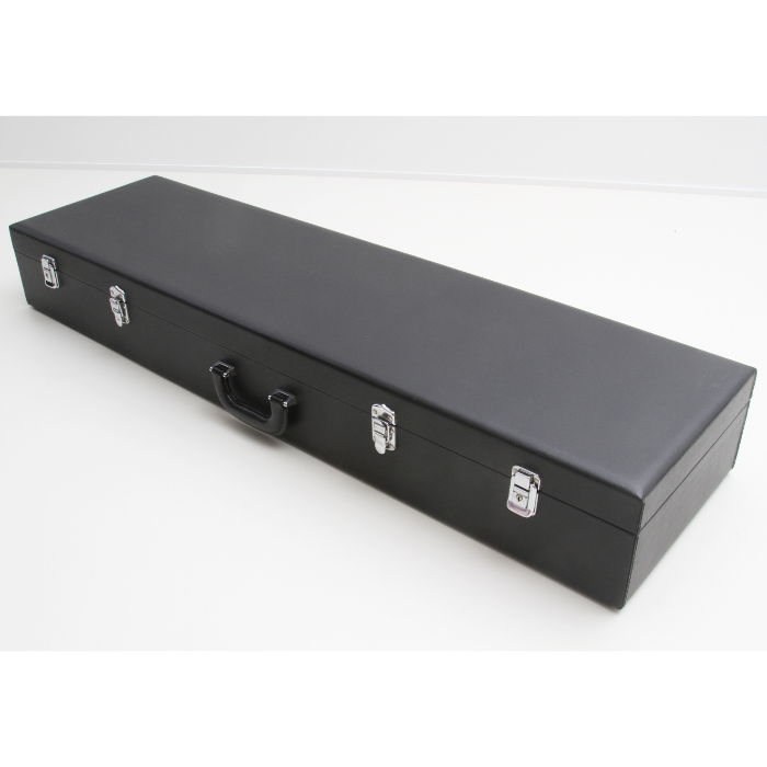 Second Hand Shamisen Case (07)