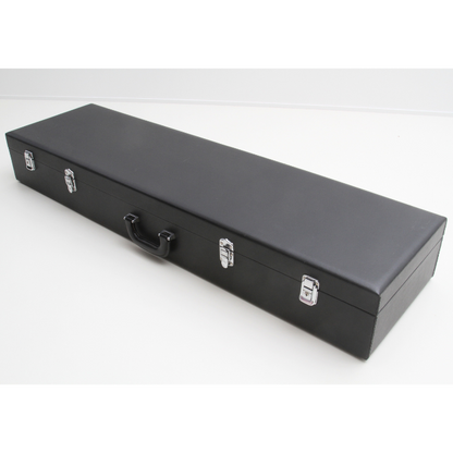 Second Hand Shamisen Case (07)