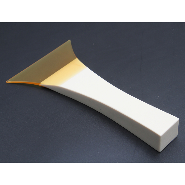 Second hand Takayama Tsugaru Bachi