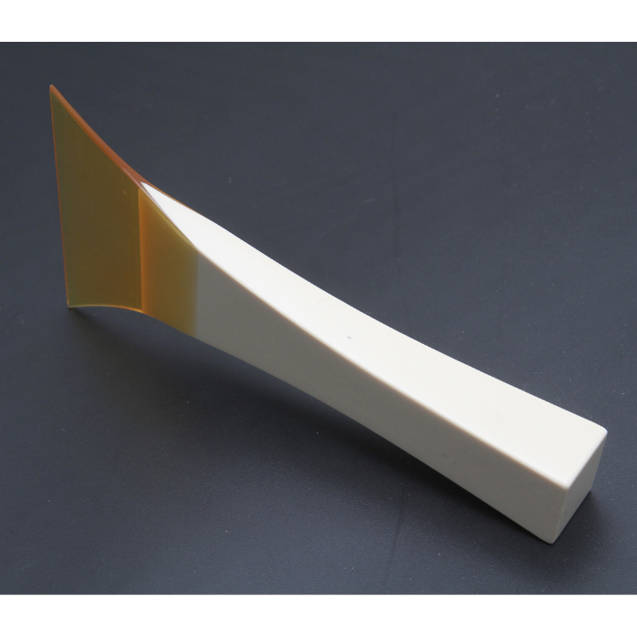 Second hand Takayama Tsugaru Bachi