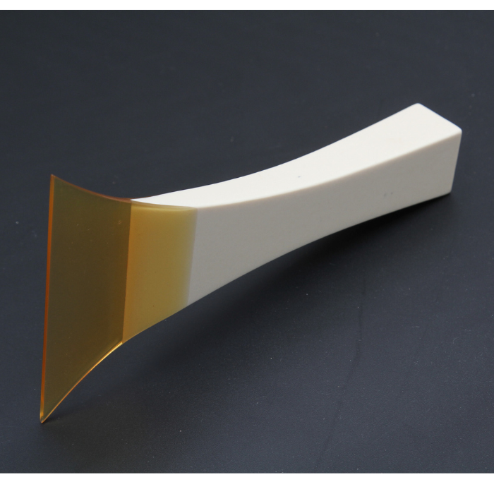 Second hand Takayama Tsugaru Bachi