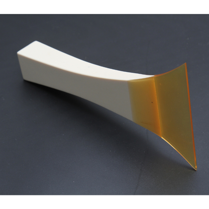 Second hand Takayama Tsugaru Bachi