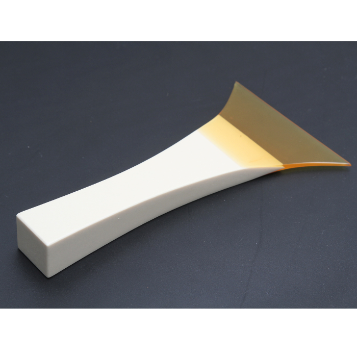 Second hand Takayama Tsugaru Bachi