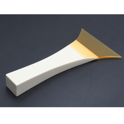 Second hand Takayama Tsugaru Bachi