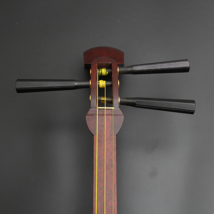 Classic Shamisen（Second Hands）