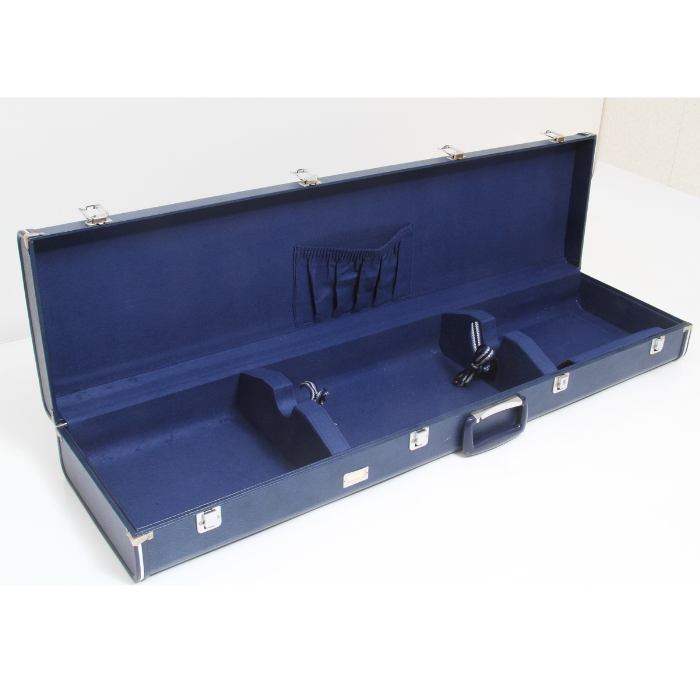 Second Hand Shamisen Case (01)