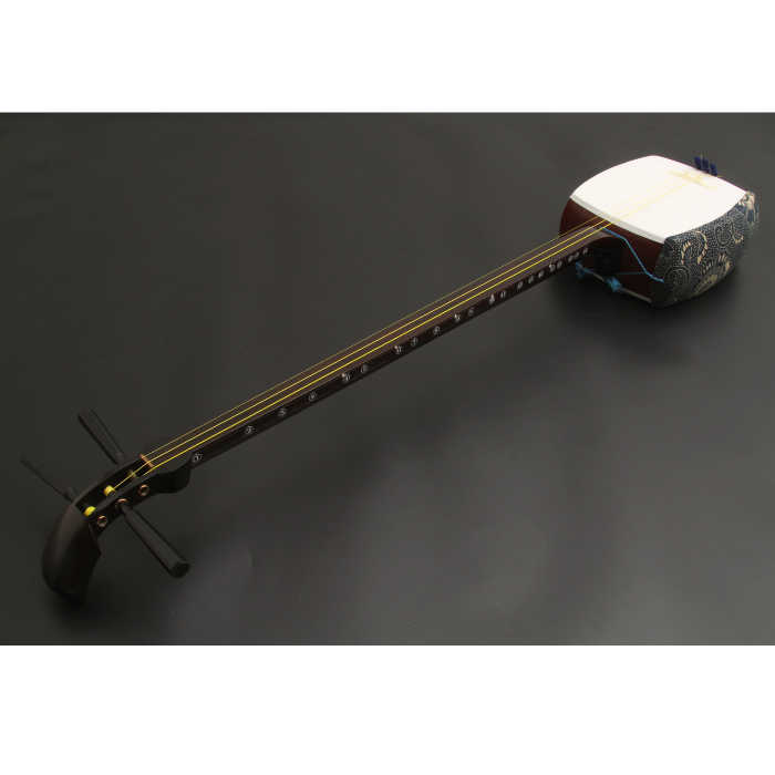 Classic Shamisen（Second Hands）