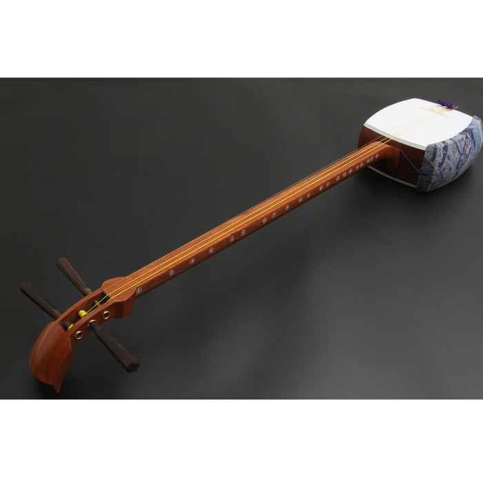 Classic Shamisen（Second Hands）