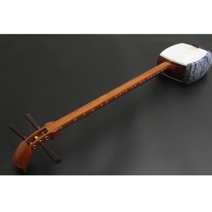 Classic Shamisen（Second Hands）