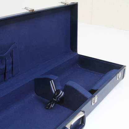 Second Hand Shamisen Case (01)