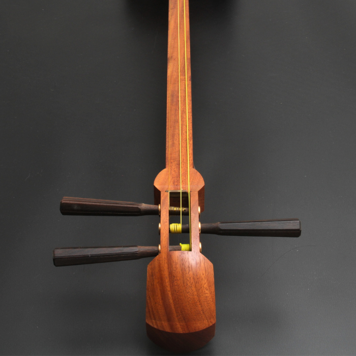 Classic Shamisen（Second Hands）