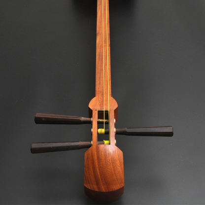 Classic Shamisen（Second Hands）