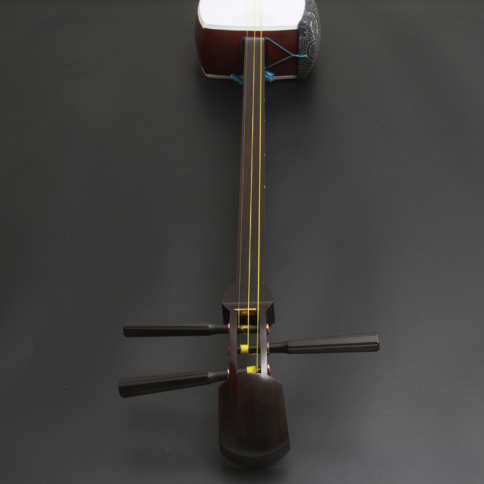Classic Shamisen（Second Hands）