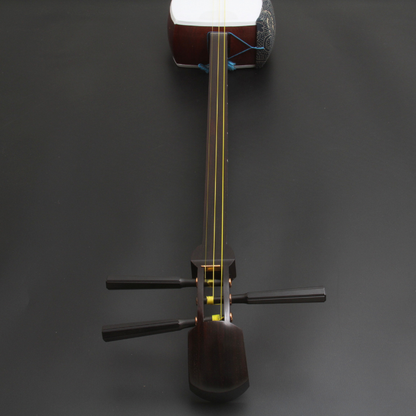 Classic Shamisen（Second Hands）