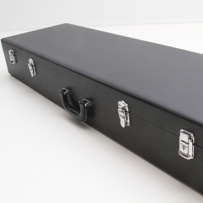 Second Hand Shamisen Case (07)