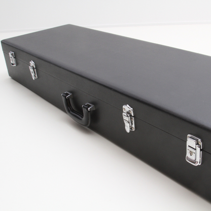 Second Hand Shamisen Case (07)