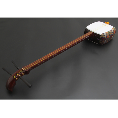 Classic Shamisen（Second Hands）