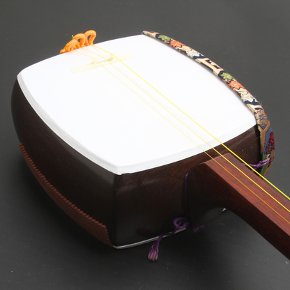 Classic Shamisen（Second Hands）
