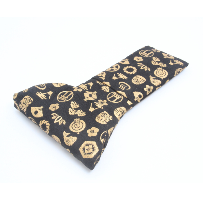 Perfect Pocket for Bachi