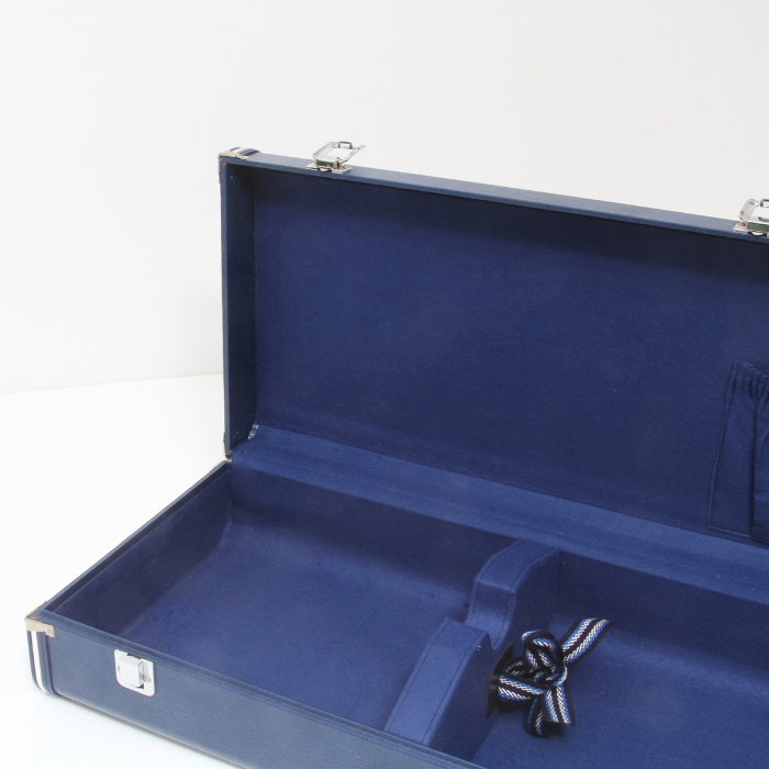 Second Hand Shamisen Case (01)
