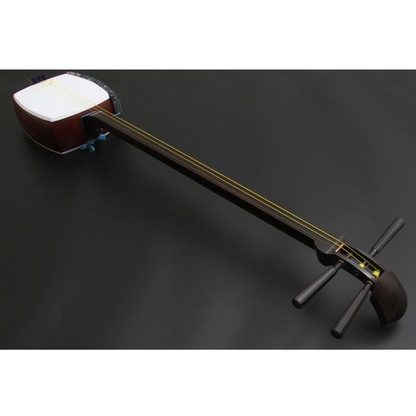 Classic Shamisen（Second Hands）