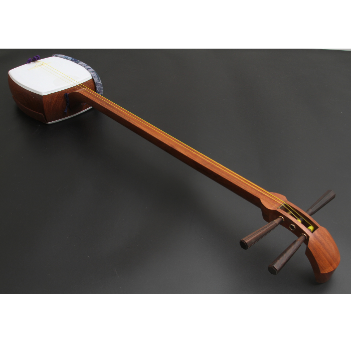 Classic Shamisen（Second Hands）