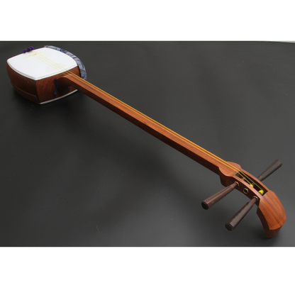 Classic Shamisen（Second Hands）