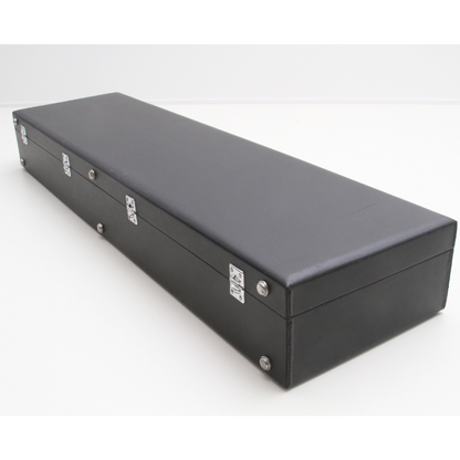 Second Hand Shamisen Case (07)