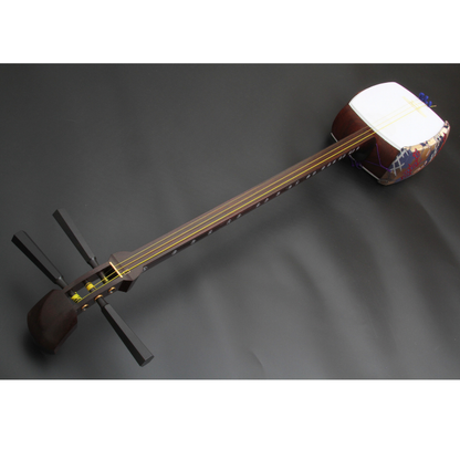 Classic Shamisen made of Kouki（Second Hand）
