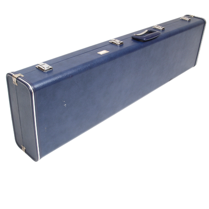 Second Hand Shamisen Case (01)