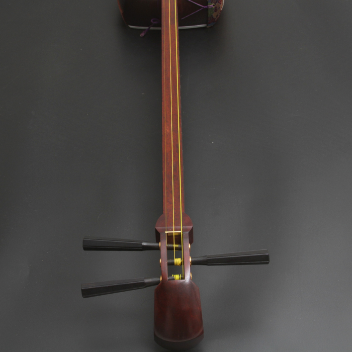 Classic Shamisen（Second Hands）