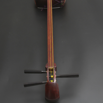 Classic Shamisen（Second Hands）