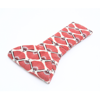 Perfect Pocket for Bachi