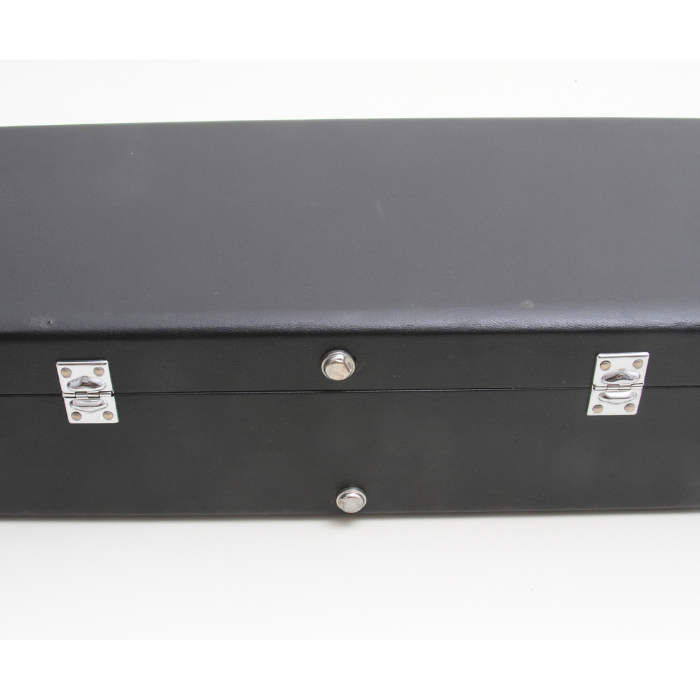 Second Hand Shamisen Case (07)