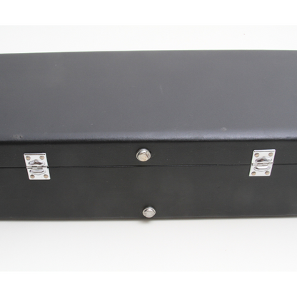 Second Hand Shamisen Case (07)