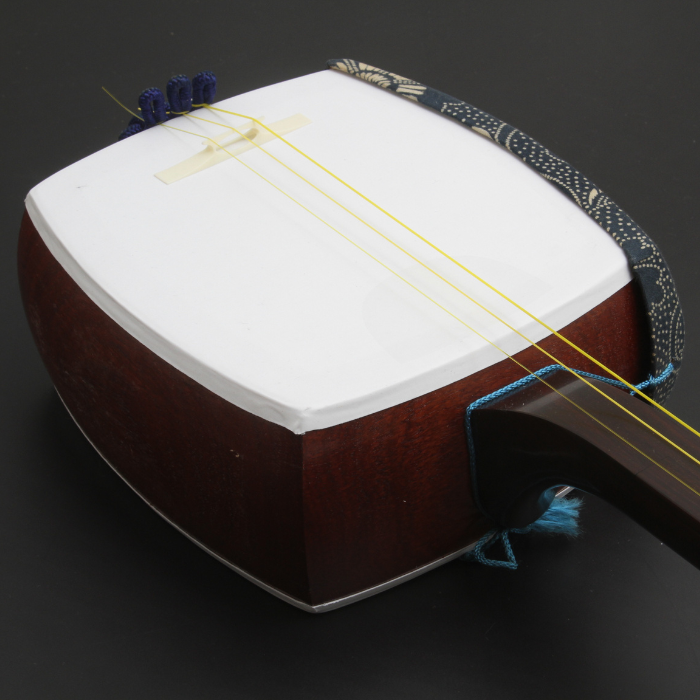 Classic Shamisen（Second Hands）