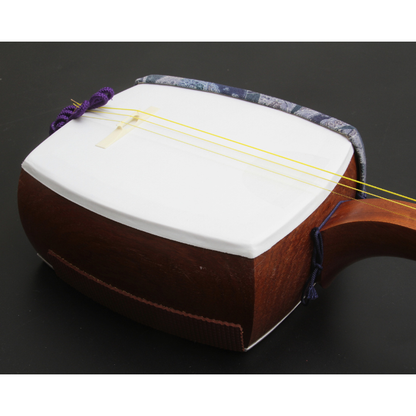 Classic Shamisen（Second Hands）