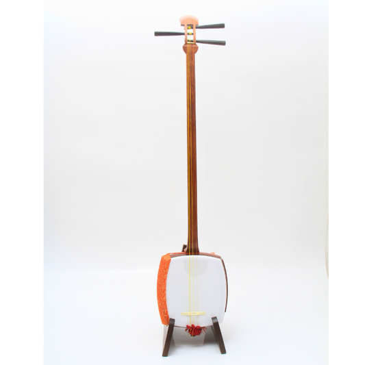 Classic Shamisen（Second Hand）