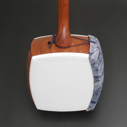Classic Shamisen（Second Hands）