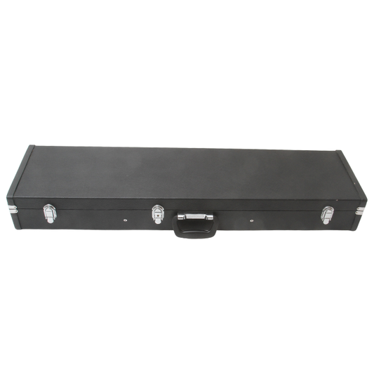 Second Hand Shamisen Case (02)