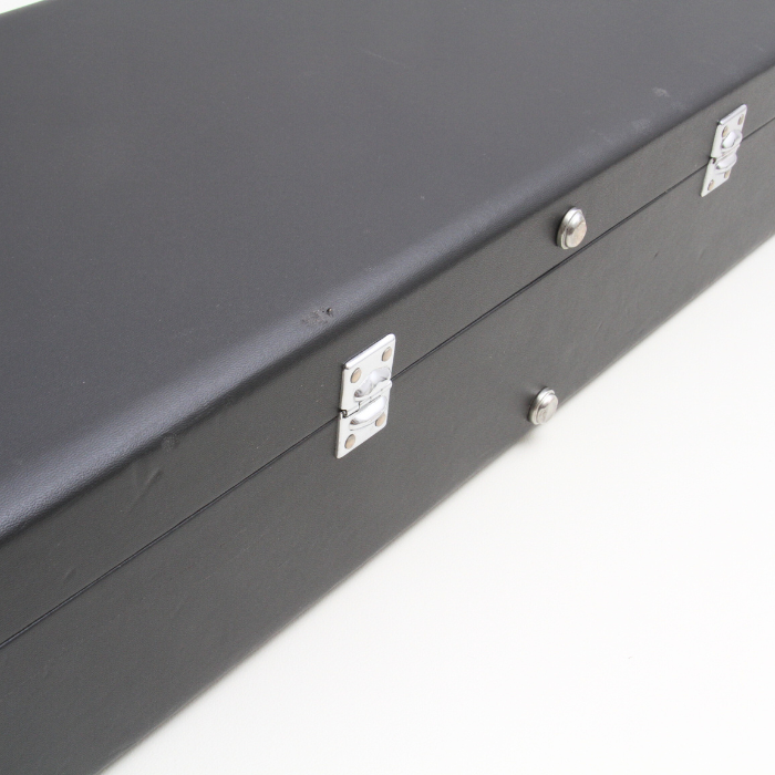 Second Hand Shamisen Case (07)