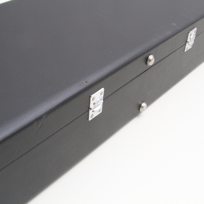 Second Hand Shamisen Case (07)