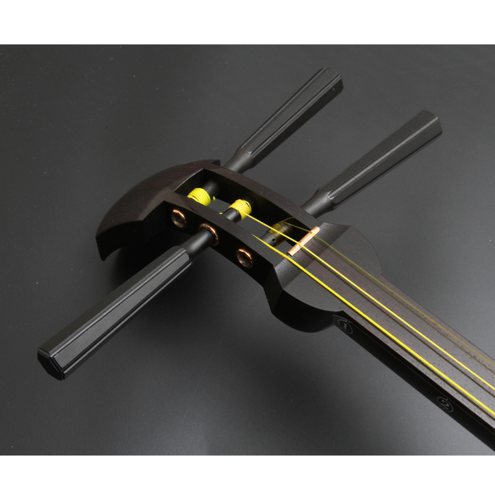 Classic Shamisen（Second Hands）