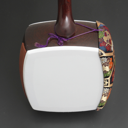 Classic Shamisen（Second Hands）