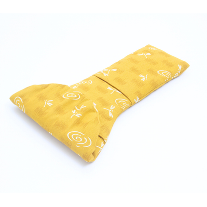 Perfect Pocket for Bachi