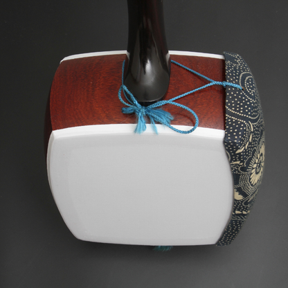 Classic Shamisen（Second Hands）