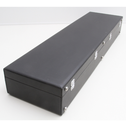 Second Hand Shamisen Case (07)